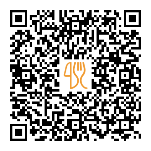QR-kode-link til menuen på Handel's Homemade Ice Cream Yogurt