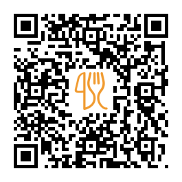 QR-Code zur Speisekarte von Thailotus