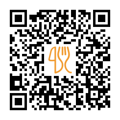 QR-Code zur Speisekarte von Хотел Хеброс