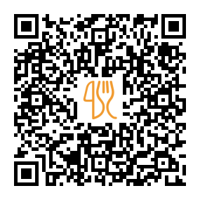 QR-Code zur Speisekarte von Felbermühle