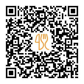 QR-Code zur Speisekarte von J.ay J.ay`s Gastronomie GmbH