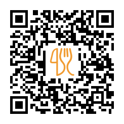 QR-Code zur Speisekarte von La Trastienda