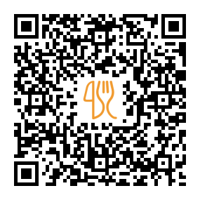 QR-Code zur Speisekarte von Bù è Mén Guǎng Dōng Zhōu