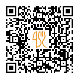 Carte QR de Thai Noodle