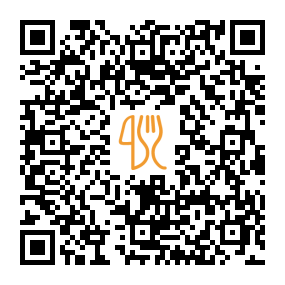 QR-Code zur Speisekarte von P. S. Shop's Whitechillie's [family