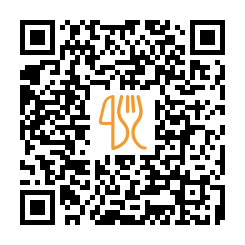 Link con codice QR al menu di Wéi Doheem