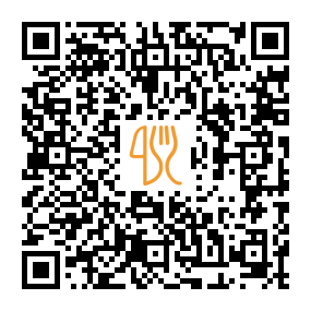 QR-Code zur Speisekarte von China Moon