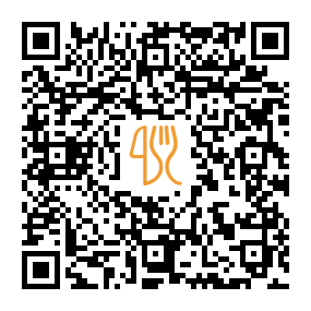 QR-Code zur Speisekarte von Pangkon Bali Resto Agrotourism