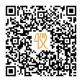 QR-Code zur Speisekarte von LA SICILIA