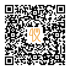 QR-Code zur Speisekarte von 360 Grad