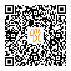 Enlace de código QR al menú de Marcini's Italiano Pizzeria