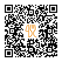 QR-kode-link til menuen på Muggs Mainstreet Saloon