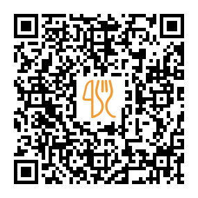 QR-Code zur Speisekarte von Mezza Grill 663