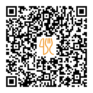 Carte QR de s'Gerstl
