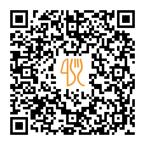 QR-Code zur Speisekarte von Shree Marutinandan