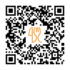 QR-Code zur Speisekarte von Port Xiv