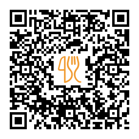 QR-Code zur Speisekarte von Golden Taipei Chinese