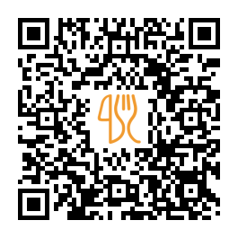 QR-Code zur Speisekarte von Regiment CBD