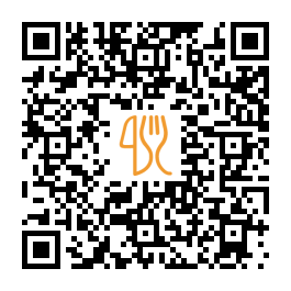 QR-Code zur Speisekarte von Ah-Hua AG