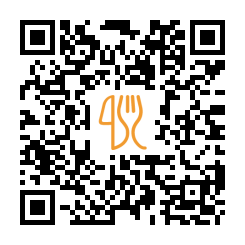 QR-Code zur Speisekarte von Asiahung