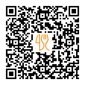 QR-Code zur Speisekarte von Thai Village