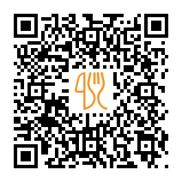 Carte QR de The Rootz