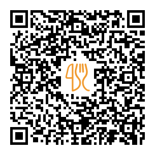 Link con codice QR al menu di Auberge du Cheval-Blanc