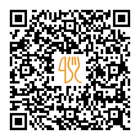 QR-Code zur Speisekarte von Der Thai - Kaiserstraße