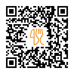 QR-Code zur Speisekarte von China Wing