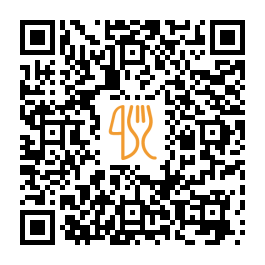 Carte QR de مطعم شعبي