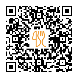 QR-Code zur Speisekarte von Brasserie 59