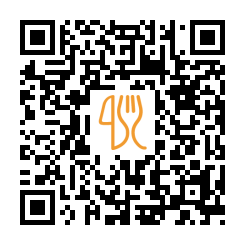 Carte QR de La Perle