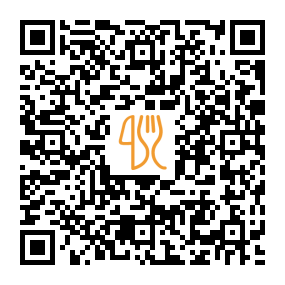 QR-Code zur Speisekarte von La Bou Bakery & Cafe