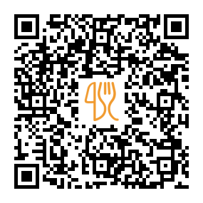 QR-Code zur Speisekarte von Tierra Caliente