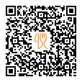 Carte QR de Backhaus Sallenbusch