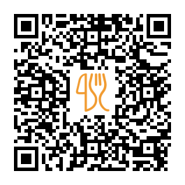 QR-Code zur Speisekarte von Roštiljnica Rogić