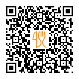 QR-Code zur Speisekarte von Taverna