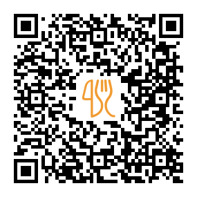 QR-Code zur Speisekarte von Cafe Cote Rive