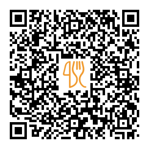 QR-Code zur Speisekarte von Big Jays Chicken And Shrimp