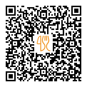 Carte QR de Pepe Nero Shell Shack Grill