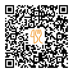 Enlace de código QR al menú de El Rincón De Bernardo