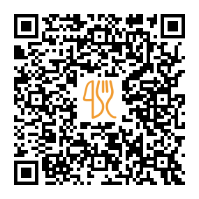 QR-Code zur Speisekarte von Namaste Dhaulagiri