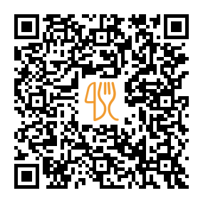 QR-Code zur Speisekarte von The Volland Store