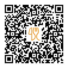 QR-Code zur Speisekarte von Cafe_snack_restaurant_ Hamid