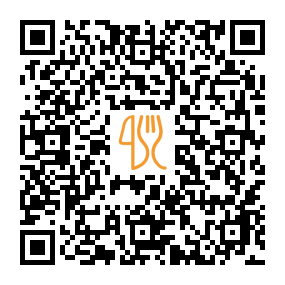 Carte QR de Les Alizes Mogador