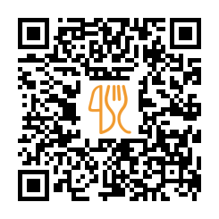 QR-Code zur Speisekarte von Sri Catering