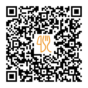 QR-Code zur Speisekarte von Amanecer Latino Ii