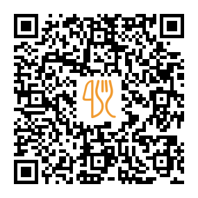 QR-Code zur Speisekarte von Lm3alemfoodtdjd