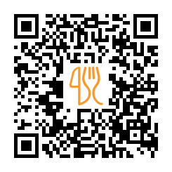 QR-Code zur Speisekarte von Gē Pēng Hǎi Lǎo Wū