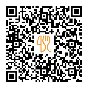 QR-Code zur Speisekarte von Shree Subhadra Family